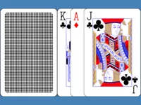 https://game.moais10.com/game/klondike-solitaire-turn-3