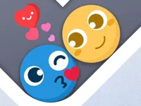 https://game.moais10.com/game/maze-love-balls