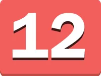 https://game.moais10.com/game/twelve-puzzleguys