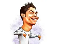 https://game.moais10.com/game/ronaldo-soccer-challenge