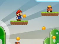 https://game.moais10.com/game/mario-html5-mobile