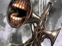 https://game.moais10.com/game/siren-head-scp-6789-the-hunt-continues