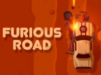 https://game.moais10.com/game/furious-road-rage