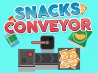 https://game.moais10.com/game/snacks-conveyor