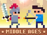 https://game.moais10.com/game/castel-wars-middle-ages