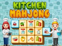 https://game.moais10.com/game/kitchen-mahjong