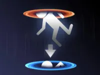 https://game.moais10.com/game/portal-game