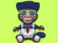 https://game.moais10.com/game/talking-tom-makeover