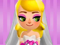 https://game.moais10.com/game/love-pin-3d