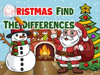 https://game.moais10.com/game/christmas-find-the-differences