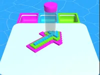 https://game.moais10.com/game/cube-sorting