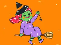 https://game.moais10.com/game/halloween-monsters-jigsaw