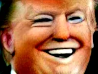 https://game.moais10.com/game/fun-e-face