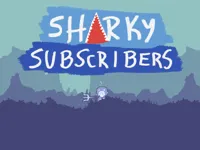 https://game.moais10.com/game/sharky-subscribers