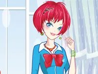 https://game.moais10.com/game/lily-dress-up
