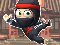 https://game.moais10.com/game/super-ninja-adventure