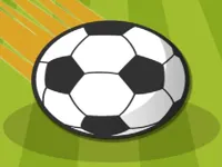 https://game.moais10.com/game/goal
