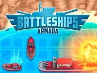 https://game.moais10.com/game/battleships-armada