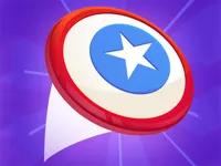 https://game.moais10.com/game/disk-king