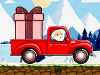 https://game.moais10.com/game/santa-claus-helper