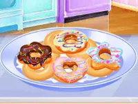 https://game.moais10.com/game/donuts-cooking-challenge