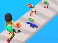 https://game.moais10.com/game/money-honey