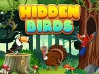 https://game.moais10.com/game/hidden-birds