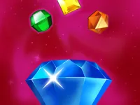 https://game.moais10.com/game/bejeweled-classic