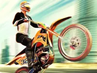 https://game.moais10.com/game/offroad-real-stunts-bike-race-bike-racing-game-3d
