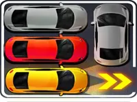 https://game.moais10.com/game/unblock-me-car