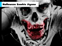 https://game.moais10.com/game/halloween-zombie-jigsaw