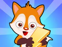 https://game.moais10.com/game/anja