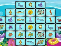https://game.moais10.com/game/fish-mahjong