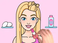 https://game.moais10.com/game/makeup-kit-diy-dress-up-2
