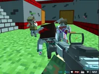 https://game.moais10.com/game/shooting-zombie-blocky-combat-warfare