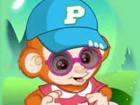 https://game.moais10.com/game/my-cute-monkey