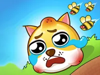 https://game.moais10.com/game/save-the-dogs