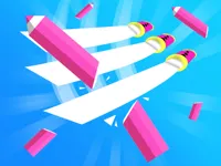 https://game.moais10.com/game/flying-cut
