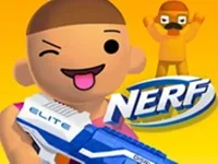 https://game.moais10.com/game/nerf-epic-pranks-prank-amp-amp-run