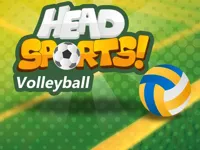 https://game.moais10.com/game/head-sports-volleyball