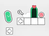 https://game.moais10.com/game/scribble-world-platform-puzzle-game