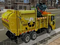 https://game.moais10.com/game/garbage-3d-trucks