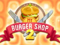 https://game.moais10.com/game/my-burger-shop-2