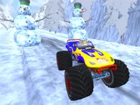 https://game.moais10.com/game/christmas-monster-truck