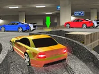 https://game.moais10.com/game/street-car-parking-sbh