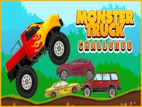 https://game.moais10.com/game/monster-truck-challenge