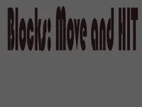 https://game.moais10.com/game/blocks-move-hit-pro