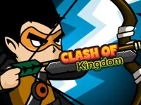 https://game.moais10.com/game/clash-of-kingdom