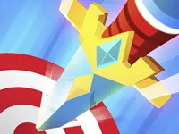 https://game.moais10.com/game/target-hit-3d