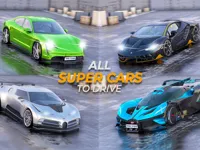 https://game.moais10.com/game/supers-cars-games-online